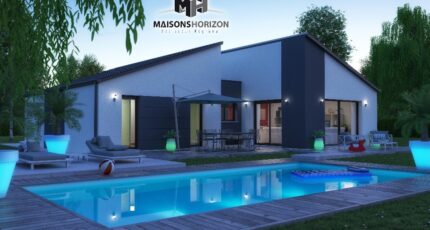 Mexy Maison neuve - 1821172-5138annonce620240325NNrwp.jpeg Maisons Horizon