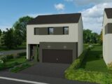 Maison à construire à Ugny (54870) 1834675-5137annonce120240412XbH6Q.jpeg Maisons Horizon