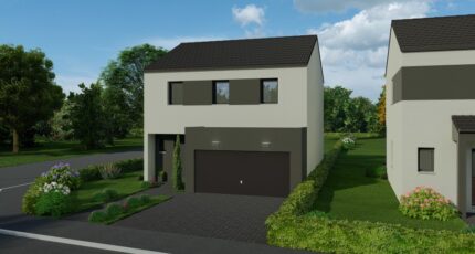 Ugny Maison neuve - 1834675-5137annonce120240412XbH6Q.jpeg Maisons Horizon