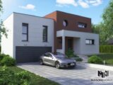 Maison à construire à Chieulles (57070) 1834706-5137annonce220240412guDhW.jpeg Maisons Horizon