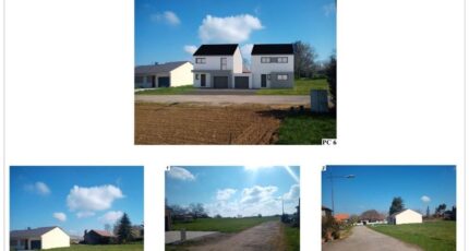 Pommérieux Maison neuve - 1864749-5137modele620211012QWoio.jpeg Maisons Horizon