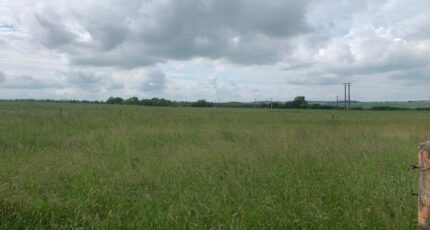 Distroff Terrain à bâtir - 1866045-3191annonce120240528n5srU.jpeg Maisons Horizon