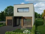 Maison à construire à Distroff (57925) 1866048-3191modele620240528923IS.jpeg Maisons Horizon