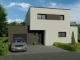 Maison à construire à Distroff (57925) 1866078-3191modele6202405289zaKI.jpeg Maisons Horizon