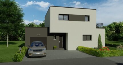 Distroff Maison neuve - 1866078-3191modele6202405289zaKI.jpeg Maisons Horizon