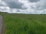 Maison à construire à Distroff (57925) 1866257-3191annonce120240528tRc2d.jpeg Maisons Horizon