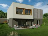 Maison à construire à Rédange (57390) 1872547-3191modele620240605iCPvw.jpeg Maisons Horizon