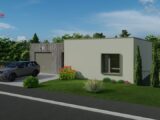 Maison à construire à Rédange (57390) 1872547-3191modele8202406055IusX.jpeg Maisons Horizon