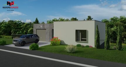 Rédange Maison neuve - 1872547-3191modele8202406055IusX.jpeg Maisons Horizon