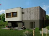 Maison à construire à Rédange (57390) 1872547-3191modele920240605Dd6uO.jpeg Maisons Horizon