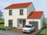 Maison à construire à Pontoy (57420) 1876184-5137modele620220721Rig7t.jpeg Maisons Horizon