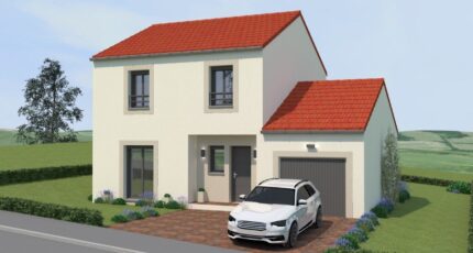 Pontoy Maison neuve - 1876184-5137modele620220721Rig7t.jpeg Maisons Horizon