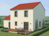 Maison à construire à Pontoy (57420) 1876184-5137modele720220721orFar.jpeg Maisons Horizon