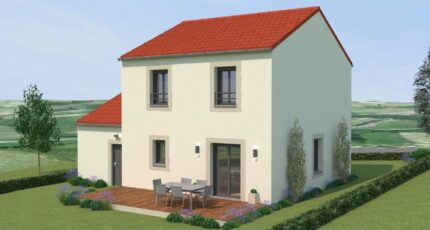 Pontoy Maison neuve - 1876184-5137modele720220721orFar.jpeg Maisons Horizon