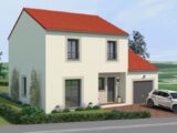Maison à construire à Pontoy (57420) 1876184-5137modele820220721RwDhJ.jpeg Maisons Horizon