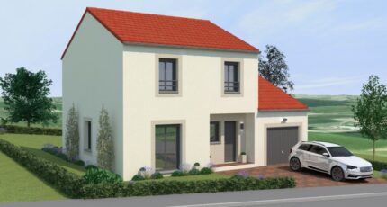 Pontoy Maison neuve - 1876184-5137modele820220721RwDhJ.jpeg Maisons Horizon