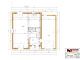 Maison à construire à Pontoy (57420) 1876184-5137modele9202207217qF1k.jpeg Maisons Horizon