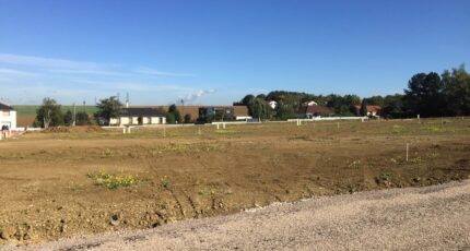 Pontoy Maison neuve - 1876184-5136annonce120240610sZ6Tp.jpeg Maisons Horizon