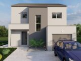Maison à construire à Hagen (57570) 1876938-5141modele620240117g1kw9.jpeg Maisons Horizon