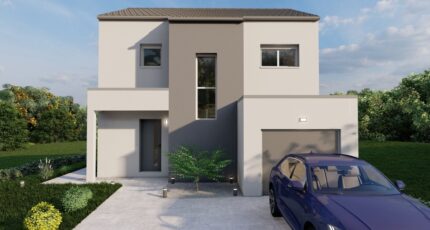 Hagen Maison neuve - 1876938-5141modele620240117g1kw9.jpeg Maisons Horizon