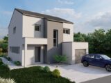 Maison à construire à Hagen (57570) 1876938-5141modele720240117xB7PH.jpeg Maisons Horizon