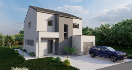 Hagen Maison neuve - 1876938-5141modele720240117xB7PH.jpeg Maisons Horizon