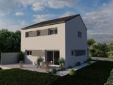 Maison à construire à Hagen (57570) 1876938-5141modele820240117igOux.jpeg Maisons Horizon