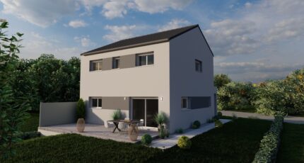 Hagen Maison neuve - 1876938-5141modele820240117igOux.jpeg Maisons Horizon