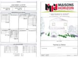 Maison à construire à Pournoy-la-Chétive (57420) 1940114-5136modele620211201hQTrl.jpeg Maisons Horizon