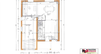 Pournoy-la-Chétive Maison neuve - 1940114-5136modele820211201Osn2C.jpeg Maisons Horizon