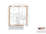 Maison à construire à Pournoy-la-Chétive (57420) 1940114-5136modele920211201ffRn7.jpeg Maisons Horizon