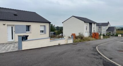 Pournoy-la-Chétive Maison neuve - 1940114-5136annonce120240906nIoB5.jpeg Maisons Horizon