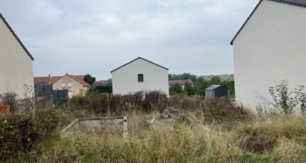 Pournoy-la-Chétive Maison neuve - 1940114-5136annonce22024090615OTs.jpeg Maisons Horizon