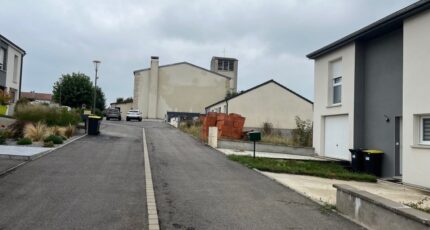 Pournoy-la-Chétive Maison neuve - 1940114-5136annonce320240906HMRBr.jpeg Maisons Horizon