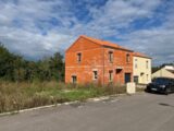 Maison à construire à Vantoux (57070) 1943117-5136annonce220240910hVvJN.jpeg Maisons Horizon