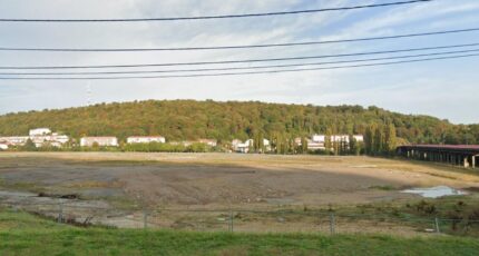 Herserange Maison neuve - 1950977-5137annonce320240918CdSTm.jpeg Maisons Horizon