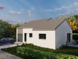 Maison neuve à Forbach (57600) 1977963-5142annonce620241016PkE49.jpeg Maisons Horizon