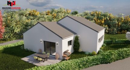 Forbach Maison neuve - 1977963-5142annonce720241016mPO3r.jpeg Maisons Horizon