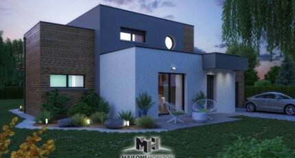 Verny Maison neuve - 1983825-5138annonce720241022TWRLg.jpeg Maisons Horizon