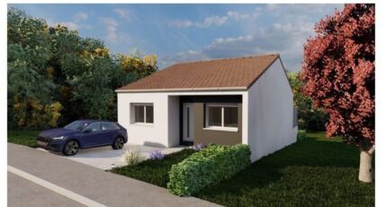Pommérieux Maison neuve - 1991622-5137modele720240925kOUS4.jpeg Maisons Horizon