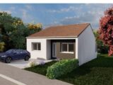 Maison neuve à Longwy (54400) 2007798-5137modele720240925kOUS4.jpeg Maisons Horizon