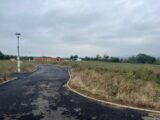 Terrain à bâtir à Verny (57420) 2018539-5136annonce120241204OxmsS.jpeg Maisons Horizon
