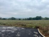 Terrain à bâtir à Verny (57420) 2018539-5136annonce320241204zCSHi.jpeg Maisons Horizon