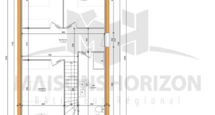 Florange Maison neuve - 2022461-6231modele1020220304wXyRm.jpeg Maisons Horizon