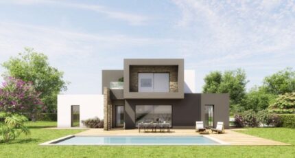 Verny Terrain à bâtir - 2024384-5137annonce420241210SqgMI.jpeg Maisons Horizon