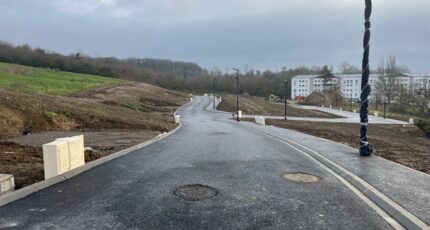 Thionville Terrain à bâtir - 2031640-5141annonce120241218NzQ7X.jpeg Maisons Horizon