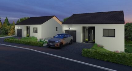 Thionville Maison neuve - 2031645-5141modele920241218Kbxpx.jpeg Maisons Horizon