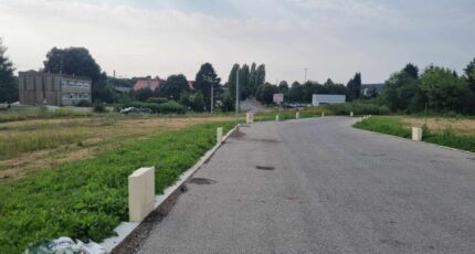 Longwy Terrain à bâtir - 2052449-5137annonce220250116n0I3S.jpeg Maisons Horizon