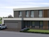 Maison à construire à Chenières (54720) 2052419-5137annonce120250116T34hR.jpeg Maisons Horizon