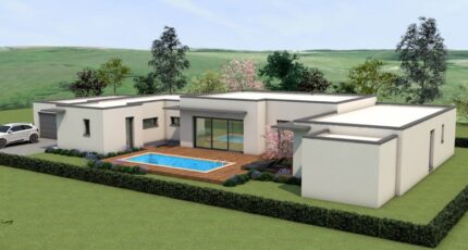 Chenières Maison neuve - 2052419-5137annonce220250116v8eEa.jpeg Maisons Horizon